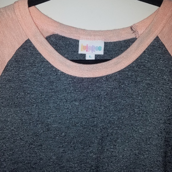 Large Randy - Picture 3 of 3